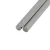 Import prime quality aluminum 6063 Aluminum rod/ billet /bar from China