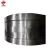 Import Prime quality china wholesale galvanized steel strips from China