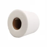 Printed Spunlace Nonwoven Fabric Spunlace Non Woven Cloth Hydrophilic Nonwoven Fabric Water Dissolving Paper Non Woven Fabric