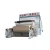 Import Printed Tissue Paper Production Line/ Machine To Make Toilet Paper from China