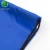 Printed Waterproof Polyester nylon drawstring bag For Shopping