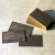 printing companies luxury promotion custom round corner blank premium print cardboard paper visiting business card wholesale