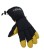 Prisafety Custom Waterproof Snowboard Gloves Outdoor Ski gloves Winter