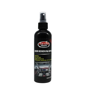 private label car care magic  car  air freshener spray new car freshener factory