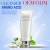 Import private label custom best aloe vera pore clearing charcoal beauty whitening gentle facial cleanser face wash from China