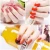 Import Private label cuticle oil Temperature Color Changing Gel nail polish color from China