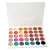 Import private label eyeshadow palette with eyeshadow palette private label for eyeshadow palette from China