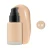Import Private label Face Base makeup Liquid Foundation waterproof from China