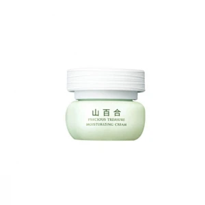 Private label natural organic bright cleansing foam &amp; light cleansing oil korean skin care set