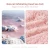 Import Private Label Natural Organic Himalayan Pink Salt Scrub100% Natural Exfoliating Body Scrub from China