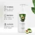 Import private label Shea butter fragrance nature essence body lotion to remove dark spots,custom body lotion from China