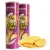 Import Private labels canned food brands potato chips favorite brand chips 110g from China