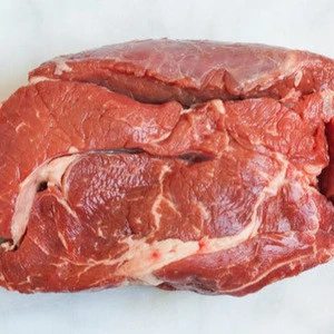 Processed Frozen Buffalo Meat / Fresh Processed Buffalo Meat /Chilled Buffalo Meat