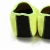 Import product of China non slip shoes for swimming pool from China