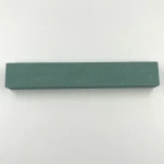 profession custom made Abrasive tools Whetstone produce Green silicon carbide Whetstone