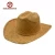 Import profession factory free color breathable paper china cowboy hat from China