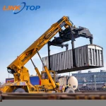 profession freight agent air and sea freight door to door form china to pakistan