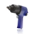 Import Professional 1/2&quot;  Air Impact Wrench  for car with rubber cover from China