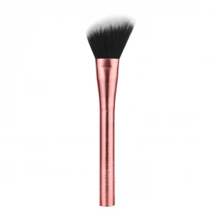 Professional Angled Blush Brush Makeup Brush with High Quality