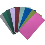 Professional Anti-slip eco friendly art supplies flexible A1 cutting mat