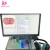 Import Professional Automatic digital bioplasm 2 in 1 NLS 18d nls Health analyzer monitor above 98% from China