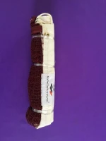 professional badminton net(More than 50 years history),portable badminton net,indoor badminton net