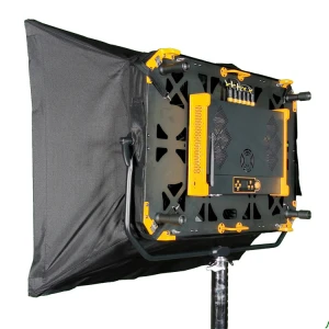 professional camera equipment 900W television photo Movie Film Video Shooting broadcast Photographic Studio led light