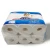 Import Professional Cheap Toilet Tissue Supplier Paper Roll Bathroom Tissue 2 Ply Toilet Paper from China