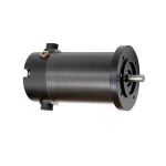 Professional chinese wholesaler EMP Sewing Machine Motor dc fan motor 12v