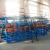 Import Professional colored steel aluminum composite panel production line from China