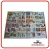 Import Professional custom advertise magazine softcover catalog printing A4 catalogue printing from China
