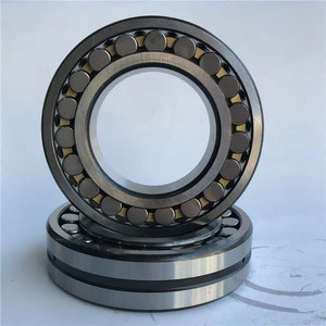 Professional Design High Quality 22205CCK/W33 Spherical Roller Bearing