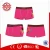Import Professional Designer Boy Seamless underwear China Manufacturer from China