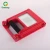 Import Professional factory supply foldable portable rechargeable work led flood light from China