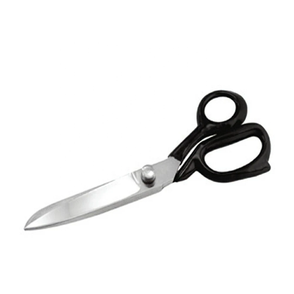 Professional high quality cutting Tailor scissors,German cutting high quality