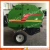 Import Professional low cost caeb mini round baler big best used For Wholesaler from China