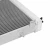 Import Professional Manufacture Widely Used Superior Quality RA-CHEROKEE-84-3 Car Cooling Radiator from China