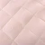 Import Professional manufacturer 100% polyester material bedding duvet quilt from China