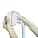 Professional Medical Furniture Facial Tools IPL Spevy Skin Care Machine Other Laser Multi-Functional Salon Beauty Equipment
