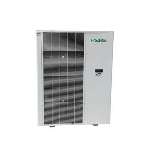 Professional new high quality structure and low price refrigeration condensing unit solar refrigeration compressor