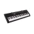 Import Professional nice sound keyboard piano electronic organ 61 keys from China