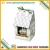 Import Professional OEM/ODM Printed Cake Box, Paper Cake Box, Fashion Luxury Paper Gifts Boxes from Pakistan