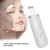 Import Professional Personal Deep Cleansing Care Spatula Beauty Equipment Skin Scrubber Skin Scrubber from China