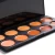 Import Professional Private Label 10 Colors Makeup Contour Face Cream Concealer Palette from China