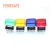 Import Professional production R2901 Through Hole 6 pin led push button switch from China
