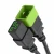Import Professional production world plug power cord from China