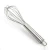 Import Professional rotary kitchen tools manual egg beater whisk from China