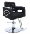 Import Professional salon furniture dryer chair/Fashion high quality barber chair/Super quality Hairdressing Chair 932 from China
