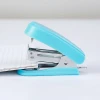 Professional School Kawaii Custom Stationery Nice Office Mini Machine Stapler