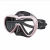 Import Professional Scuba Anti-Fog Diving Mask New Design snorkeling goggles from China